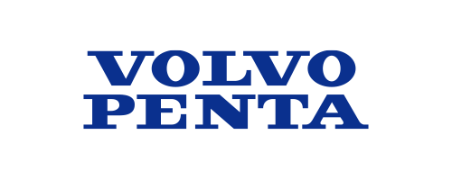 Volvo Penta