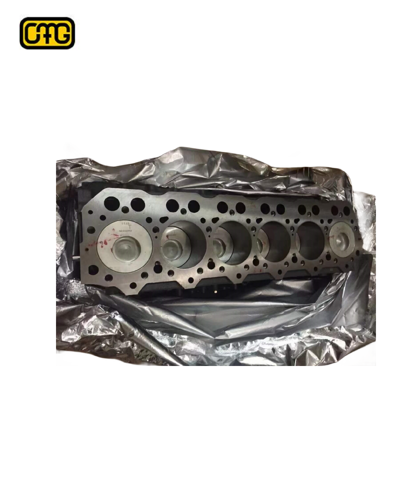 皮帶 9L-6639 適用于3408C發(fā)動(dòng)機(jī) 正品零部件高品質(zhì)