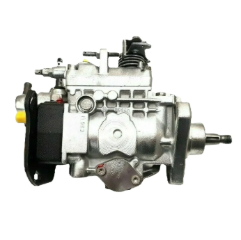 1295672  噴油泵 適用于3406C, PM-465, RM-350B的機型上