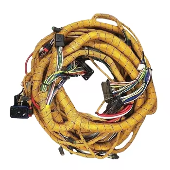 3928377 原裝線(xiàn)束 品質(zhì)可保證