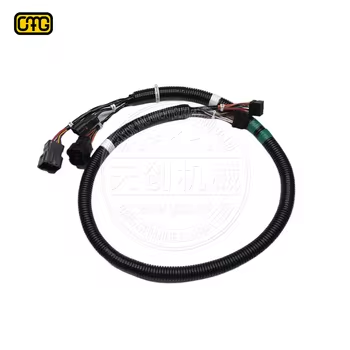 2485671 原裝線(xiàn)束