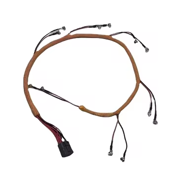 3642490 原裝線(xiàn)束 正品保證