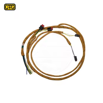 3642488 原裝線(xiàn)束