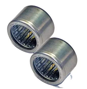 原裝 現貨 55035051 襯套