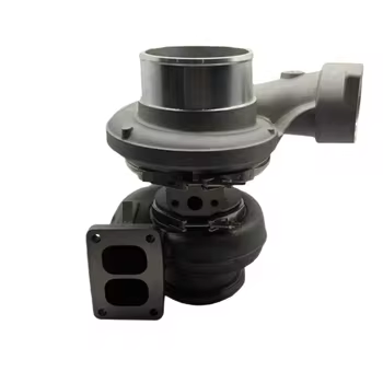 6505-68-6920 增壓器 副廠高品質 現貨 歡迎詢價