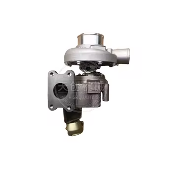 5946431 增壓器 副廠 現貨