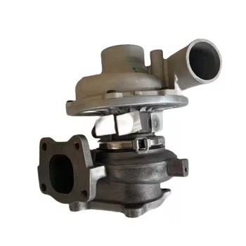 6505-67-5040 增壓器 原裝品質(zhì) 正品保證