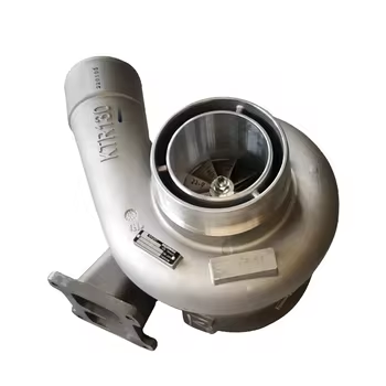 21092586 渦輪增壓器 國(guó)產(chǎn)高品質(zhì) 現(xiàn)貨