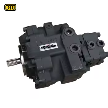 708-2L-00800 原裝 現(xiàn)貨