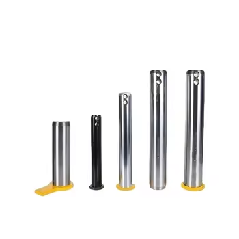 11108622 銷 原裝 歡迎詢價