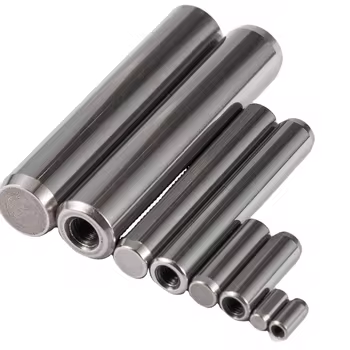 2123-2349B 銷(xiāo)