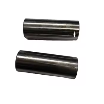 銷(xiāo) K1005726 原裝 現(xiàn)貨 正品