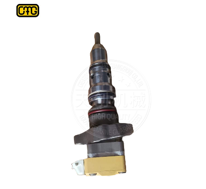 RE555914-ORIGINAL-INJECTOR